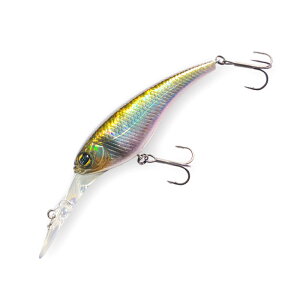 C}Jc(IMAKATSU) C}JcVbh ACGXXv 55 55mm #758 ZNV[ICJ