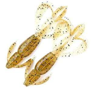 PCebN(KEITECH) NCW[tbp[ 2.8C` #532 WW[Vv CF28532