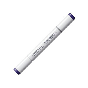 �R�s�b�N(COPIC) �R�s�b�N�X�P�b�` �S4�F