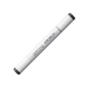 �R�s�b�N(COPIC) �R�s�b�N�X�P�b�` �S4�F