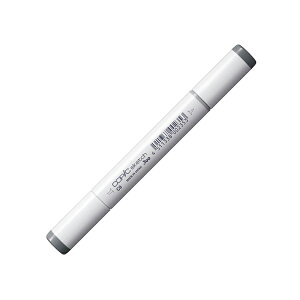 �R�s�b�N(COPIC) �R�s�b�N�X�P�b�` C8 �N�[���O���C No.8 10211008