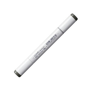 �R�s�b�N(COPIC) �R�s�b�N�X�P�b�` �S3�F