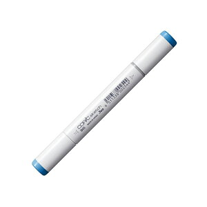 �R�s�b�N(COPIC) �R�s�b�N�X�P�b�` �S9�F