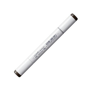 �R�s�b�N(COPIC) �R�s�b�N�X�P�b�` �S15�F