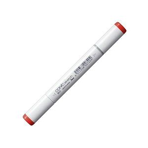 �R�s�b�N(COPIC) �R�s�b�N�X�P�b�` �S8�F