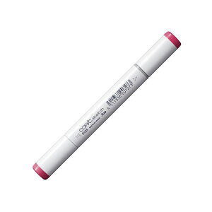 �R�s�b�N(COPIC) �R�s�b�N�X�P�b�` �S6�F