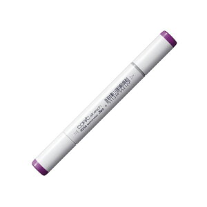 �R�s�b�N(COPIC) �R�s�b�N�X�P�b�` �S6�F