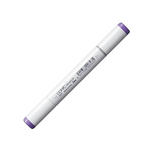 �R�s�b�N(COPIC) �R�s�b�N�X�P�b�` �S4�F