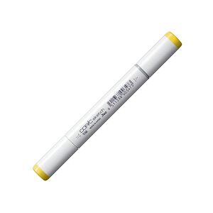 �R�s�b�N(COPIC) �R�s�b�N�X�P�b�` �S5�F