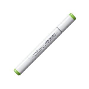 �R�s�b�N(COPIC) �R�s�b�N�X�P�b�` �S7�F