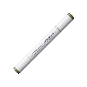 �R�s�b�N(COPIC) �R�s�b�N�X�P�b�` �S7�F