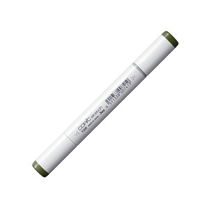 �R�s�b�N(COPIC) �R�s�b�N�X�P�b�` �S7�F