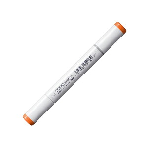 �R�s�b�N(COPIC) �R�s�b�N�X�P�b�` �S4�F