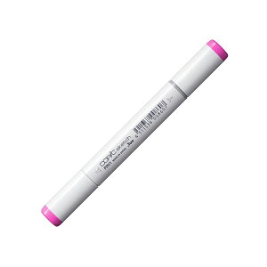�R�s�b�N(COPIC) �R�s�b�N�X�P�b�` FRV(FRV1)�t���[�Z���g�s���N 10251371