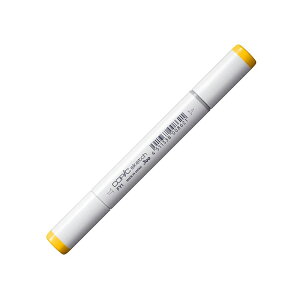 �R�s�b�N(COPIC) �R�s�b�N�X�P�b�` FY(FY1)�t���[�Z���g�C�G���[ 10251391