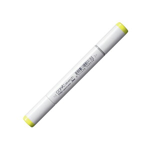 �R�s�b�N(COPIC) �R�s�b�N�X�P�b�` FYG(FYG1)�t���[�Z���g�C�G���[�O���[�� 10251401