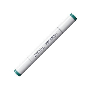 �R�s�b�N(COPIC) �R�s�b�N�X�P�b�` �S6�F