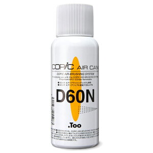 �R�s�b�N(COPIC) ABS �G�A��D60N 11198002