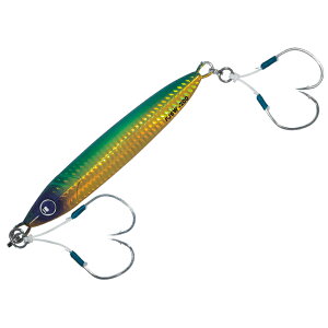 W[Ntg t@[XgWO X[ 130g #011 O[S[h(PC) FJSW-130