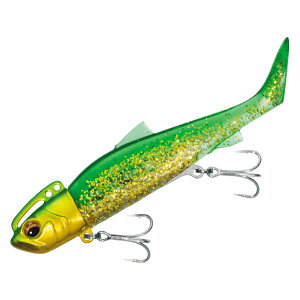 W[Ntg ^Chtg Vbh 18g #006 O[S[h TRSHD-18