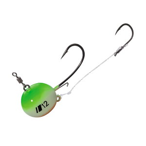 W[Ntg T 񂱂Ԃ 8 #008 O[}XJbgIW TM-GK8