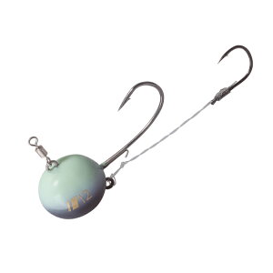 W[Ntg T 񂱂Ԃ 15 #007 tW} TM-GK15