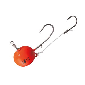 W[Ntg T 񂱂Ԃ 18 #005 PCIW TM-GK18