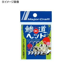 W[Ntg wbhAW SS 0.4g AD-HEAD 0.4g/SS