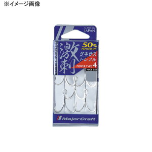 W[Ntg QLTX gu  4 #10 XYVo[ GHT-4TN