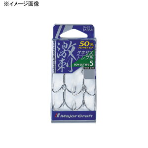 W[Ntg QLTX gu  5 #4 XYVo[ GHT-5TN