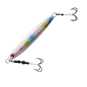 W[Ntg t@[XgWO ^`EI 150g #034 RbgLfBO[ FJTJ-150