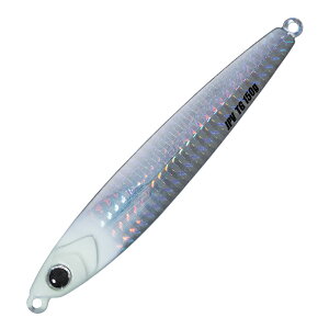 W[Ntg WOp o[`J TG ^OXe 150g #057 O[wbh JPVTG-150