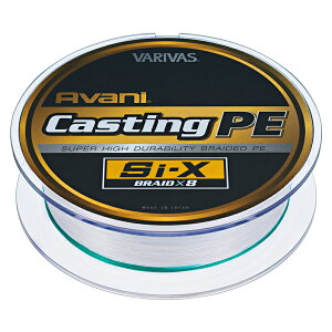 ooX(VARIVAS) ooX Aoj LXeBOPE Si-X(GXACGbNX) 400m 12/160lb