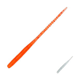 reins(CY) AWLXv 3C` 122 ˓߂
