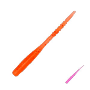 reins(CY) `rLXv 2C` 206 UVFf