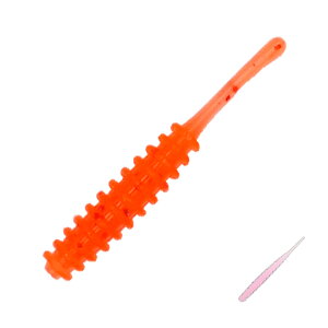 reins(CY) AWK[ 1.5C` 105 O[ouK