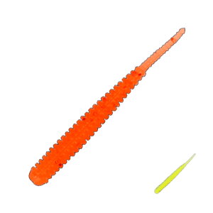 reins(CY) AWA_[ 2C` 205 UV˓`[g