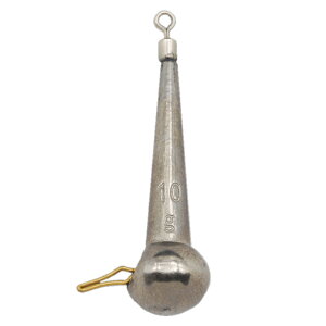 reins(CY) TGJTM蒼 2g