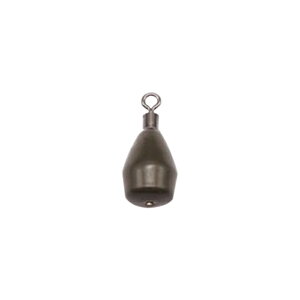 reins(���C���Y) TG�t���[�h���b�v�V���b�g �t�@�b�g 1/2oz