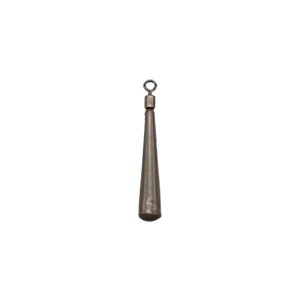 reins(���C���Y) TG�t���[�h���b�v�V���b�g �X���� 1/16oz