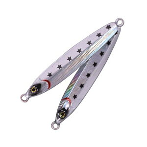 �[�X�^(XeSTA) �X�N�����u�� �^�[�{ SLJ 60g 140.KSH(�P�C�����V���X)