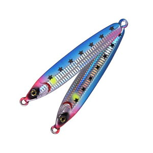 �[�X�^(XeSTA) �X�N�����u�� �^�[�{ SLJ 60g 184.PHBIW(�s���N�w�b�h�C���V)