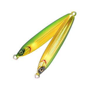 �[�X�^(XeSTA) �X�N�����u�� �^�[�{ SLJ 60g 11.GGD(�O���[���S�[���h)