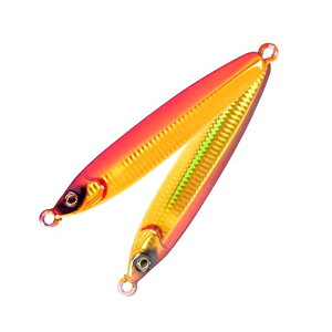 �[�X�^(XeSTA) �X�N�����u�� �^�[�{ SLJ 60g 17.RGD(�A�J�L��)