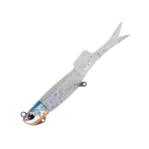 fI(DUO) r[`EH[J[ nEtBbVZbg 27g ABA0189 `CV