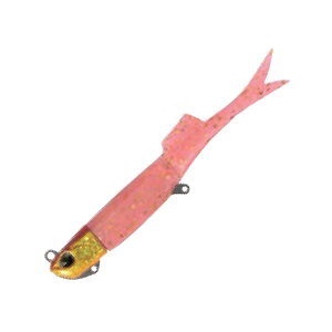 fI(DUO) r[`EH[J[ nEtBbVZbg 27g AOA0242 sNS[hOB