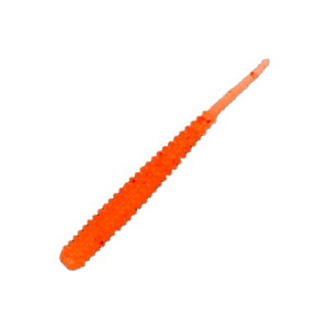 reins(CY) AWA_[ 2C` G26 