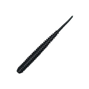 reins(CY) AWA_[ 2C` G29 LrA