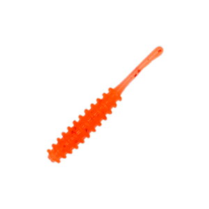 reins(CY) AWK[ 1.5C` G26 