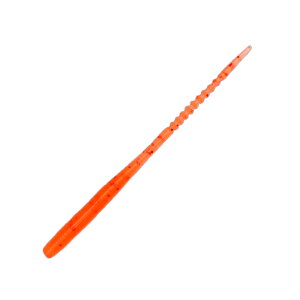 reins(CY) AWLXv 3C` G26 